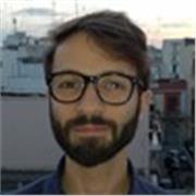 Dottore in Scienze Filosofiche offre ripetizioni e supporto allo studio di Storia e Filosofia